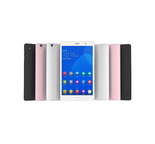 郭明錤：下一代ipads Air平板可能会更便宜 且性能