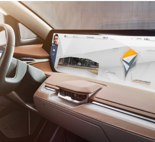 车载平板电脑定制