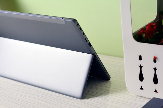 平板电脑推荐哪款？